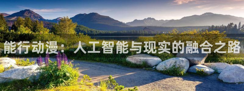 acg动漫动画官网