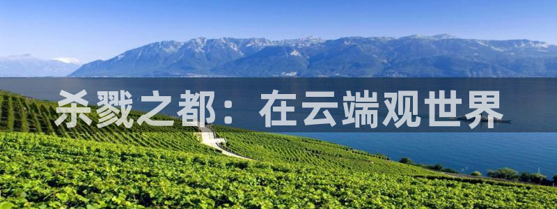 acg动漫是啥